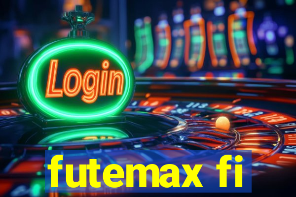 futemax fi